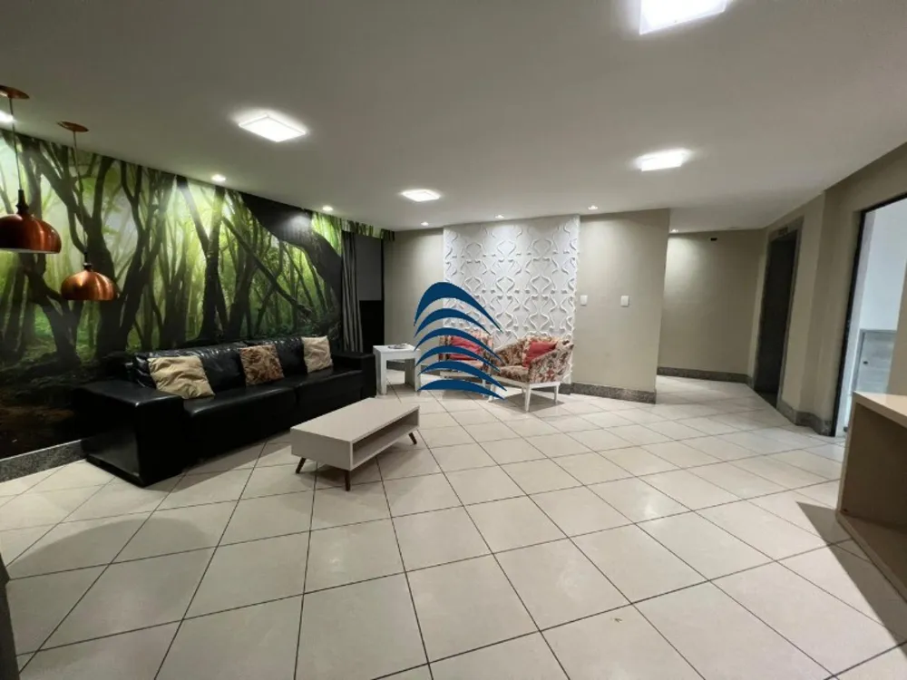 Apartamento, 3 quartos, 77 m² - Foto 15
