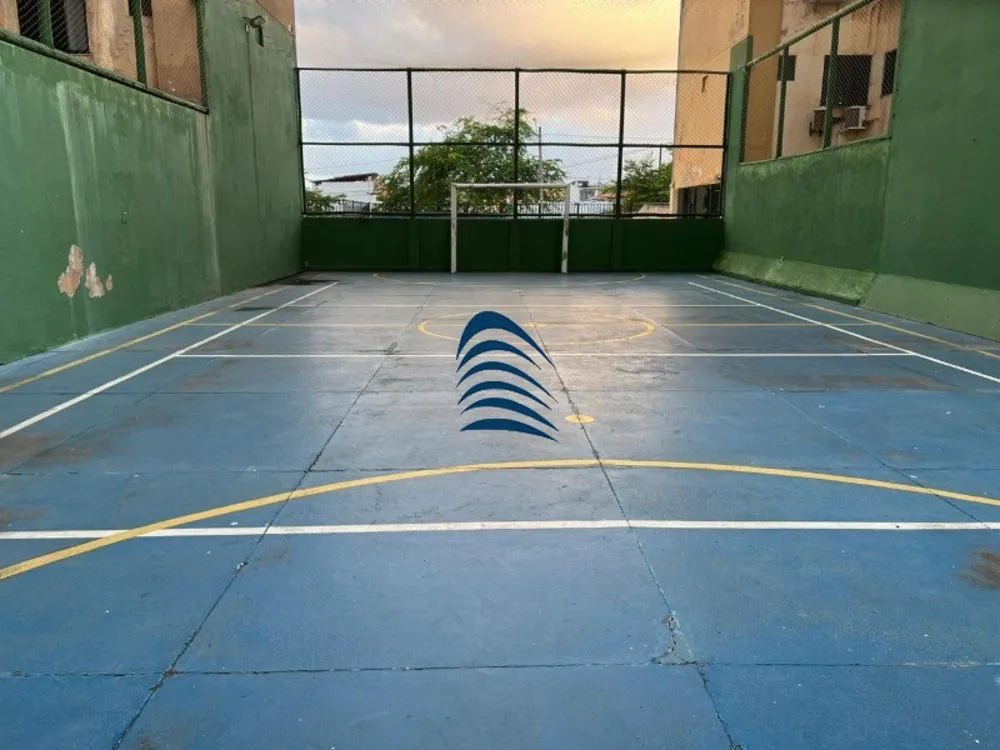 Apartamento, 3 quartos, 77 m² - Foto 14
