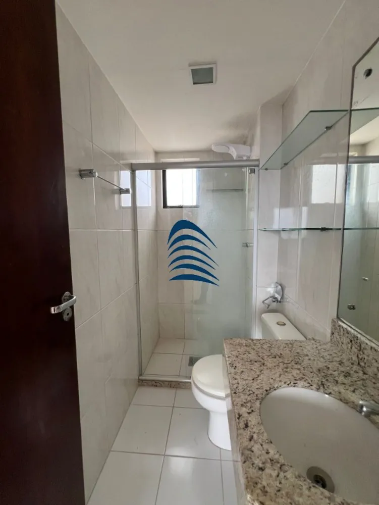 Apartamento, 3 quartos, 77 m² - Foto 8