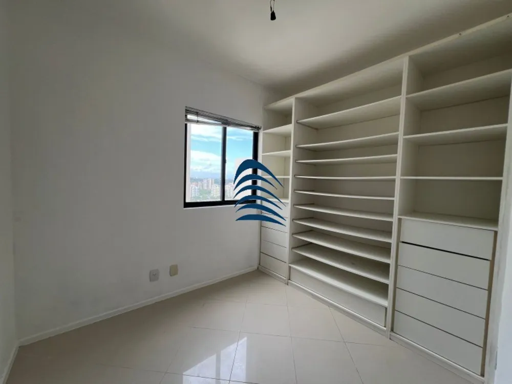 Apartamento, 3 quartos, 77 m² - Foto 4