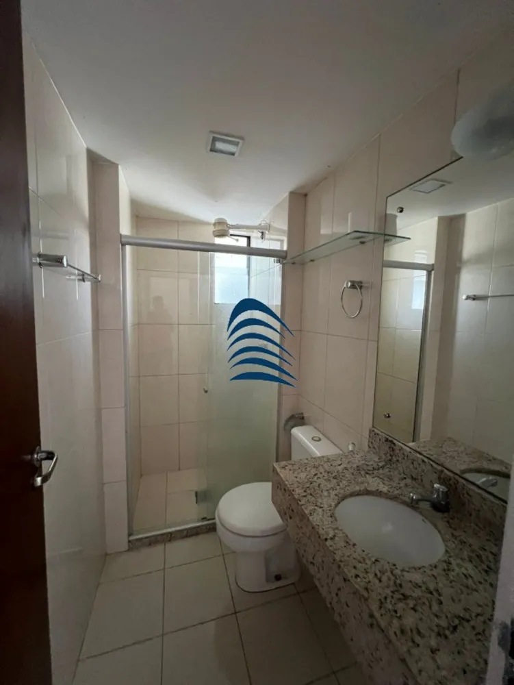 Apartamento, 3 quartos, 77 m² - Foto 10