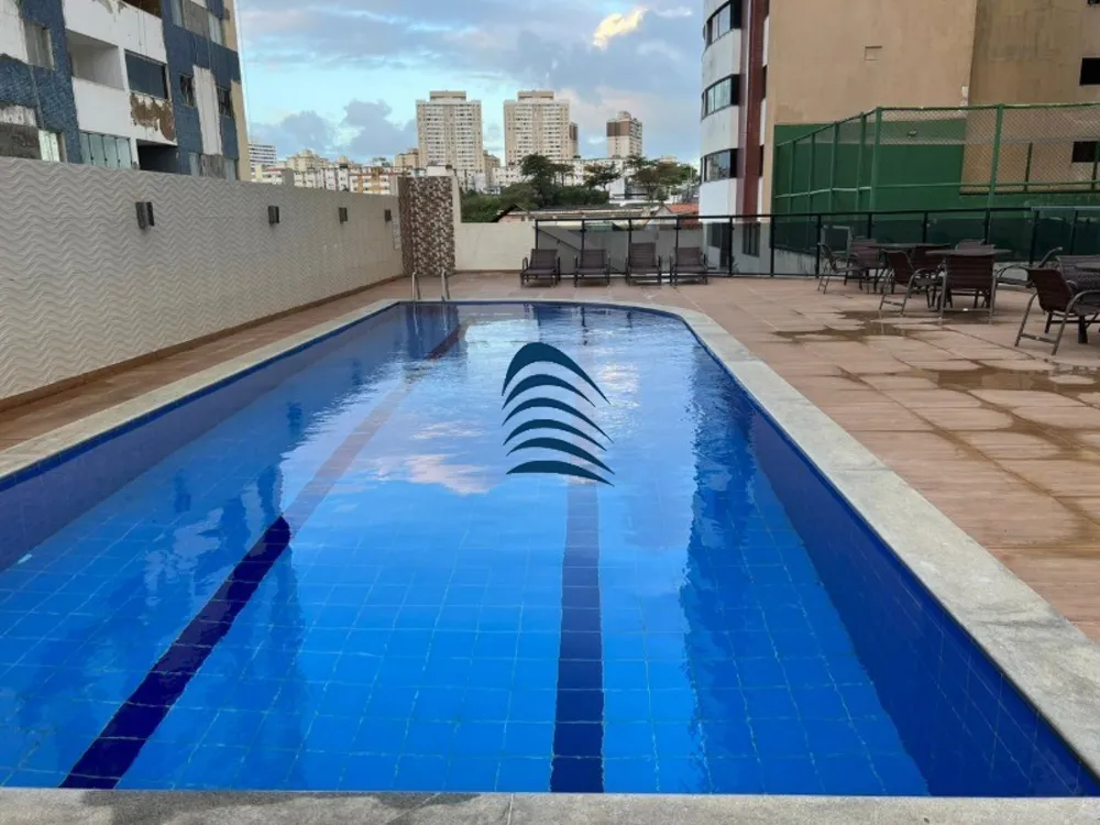 Apartamento, 3 quartos, 77 m² - Foto 5
