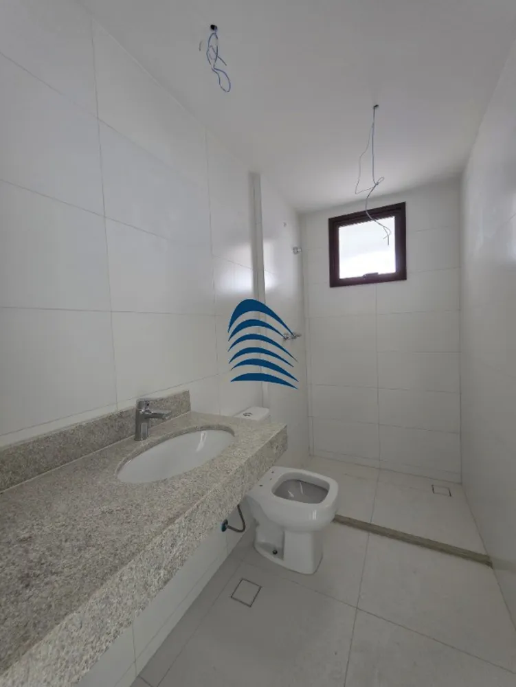 Apartamento, 4 quartos, 210 m² - Foto 3