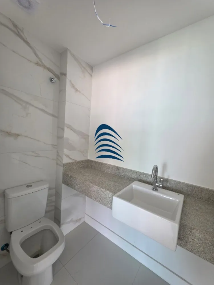 Apartamento, 4 quartos, 210 m² - Foto 10