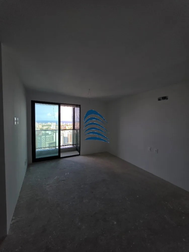 Apartamento, 4 quartos, 210 m² - Foto 9