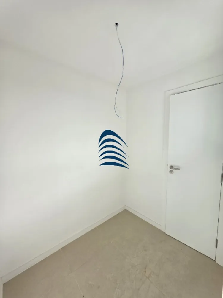 Apartamento, 4 quartos, 210 m² - Foto 12