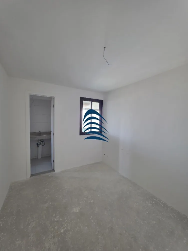 Apartamento, 4 quartos, 210 m² - Foto 5
