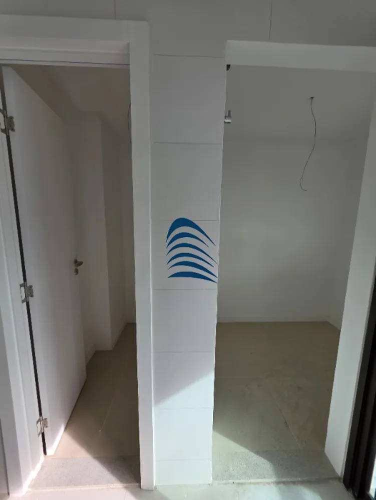 Apartamento, 4 quartos, 210 m² - Foto 10