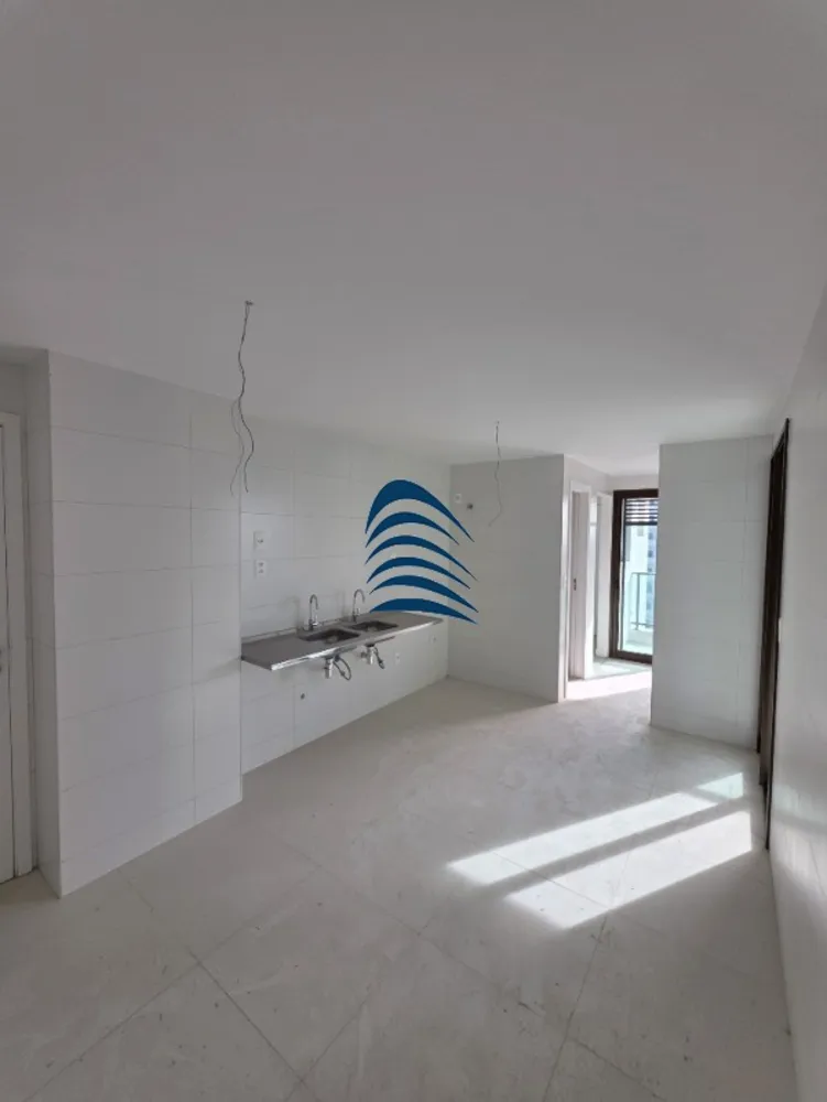 Apartamento, 4 quartos, 210 m² - Foto 9