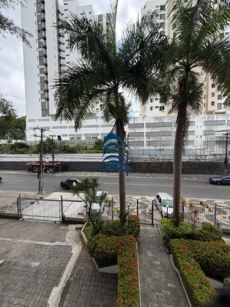 Apartamento, 2 quartos, 122 m² - Foto 8