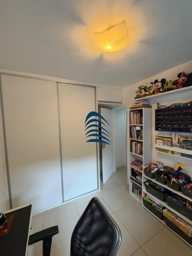 Apartamento, 2 quartos, 122 m² - Foto 7