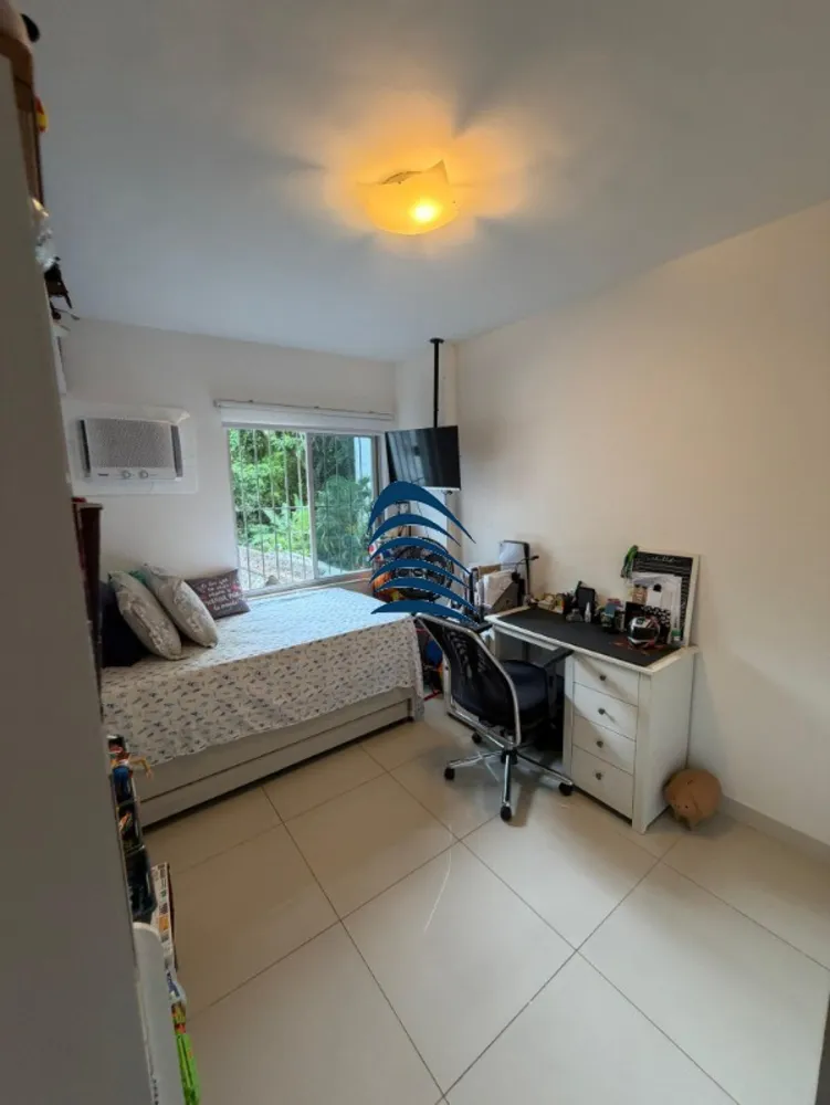 Apartamento, 2 quartos, 122 m² - Foto 5