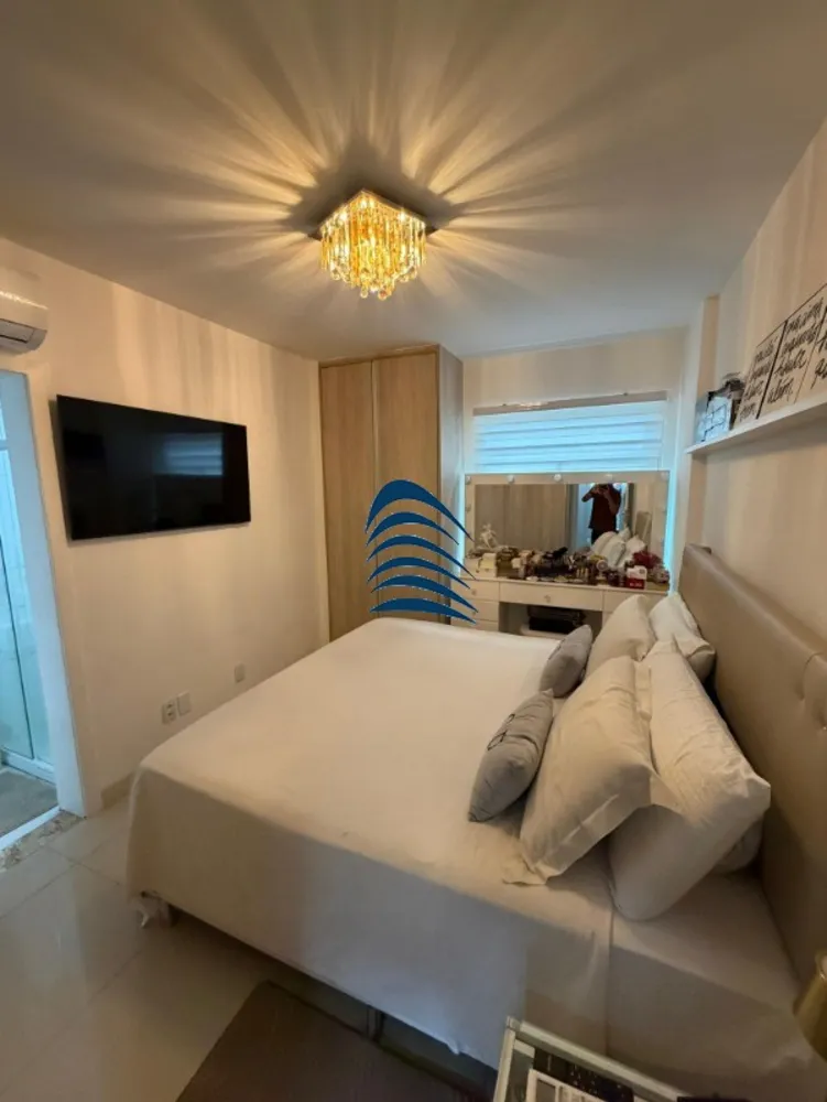 Apartamento, 2 quartos, 122 m² - Foto 12