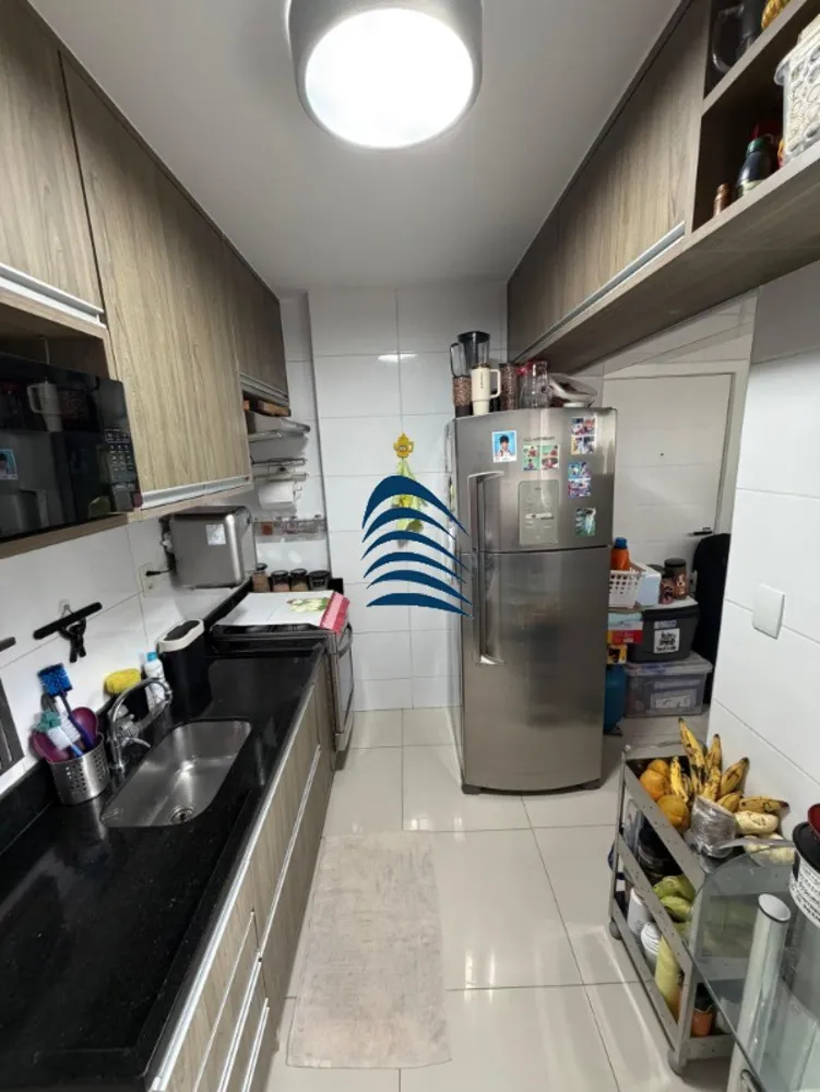 Apartamento, 2 quartos, 122 m² - Foto 6