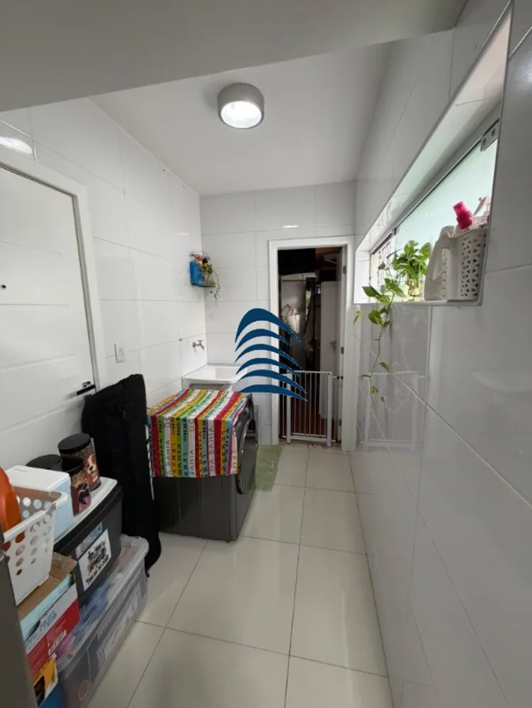 Apartamento, 2 quartos, 122 m² - Foto 6