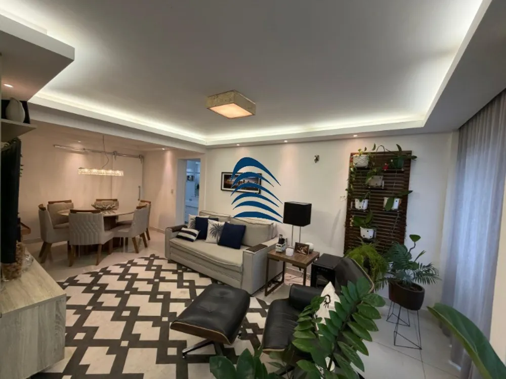 Apartamento, 2 quartos, 122 m² - Foto 10