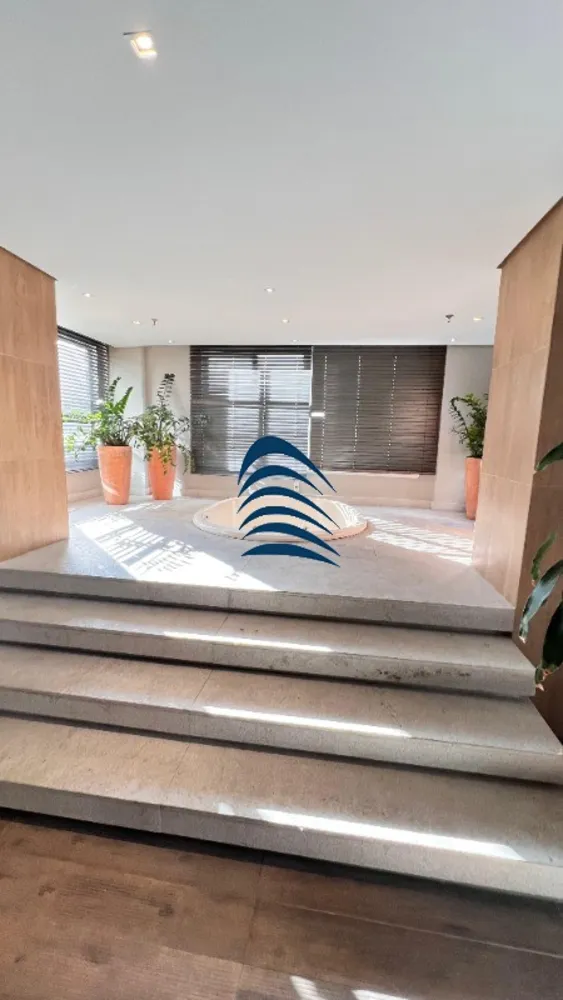 Apartamento, 3 quartos, 95 m² - Foto 5