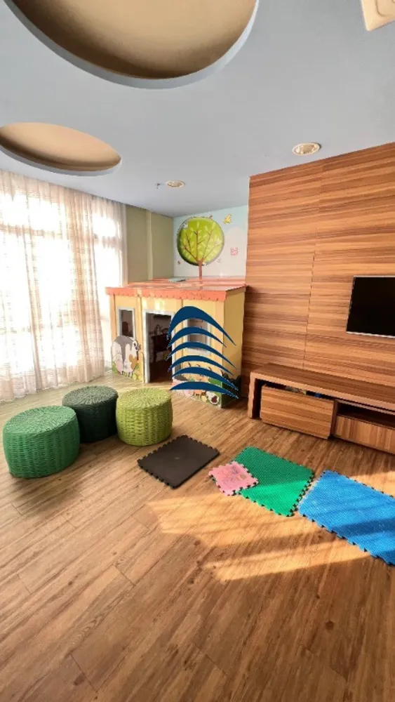 Apartamento, 3 quartos, 95 m² - Foto 14