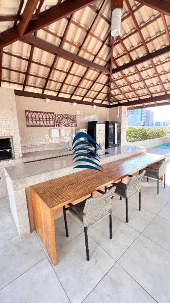 Apartamento, 3 quartos, 95 m² - Foto 15