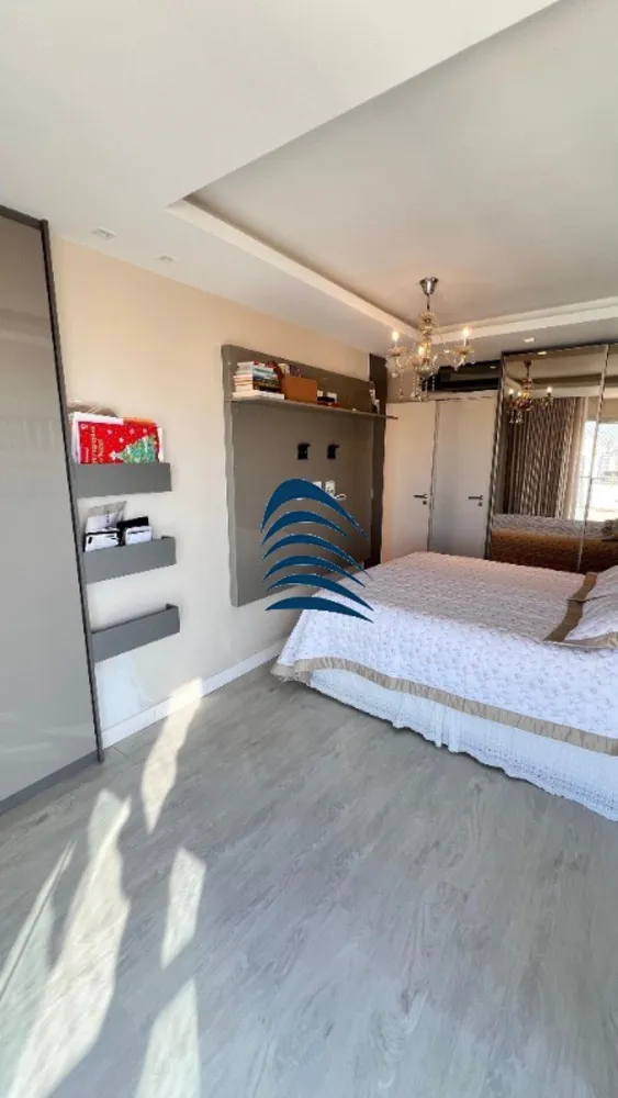 Apartamento, 3 quartos, 95 m² - Foto 9
