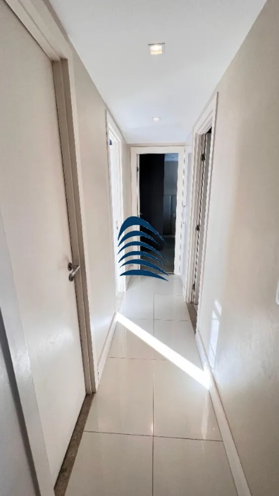 Apartamento, 3 quartos, 95 m² - Foto 12