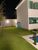 Casa, 4 quartos, 325 m² - Foto 3