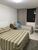 Casa, 4 quartos, 325 m² - Foto 4