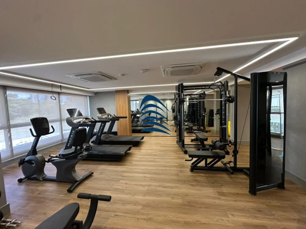 Apartamento, 4 quartos, 171 m² - Foto 6