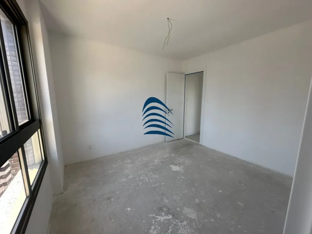 Apartamento, 4 quartos, 171 m² - Foto 7