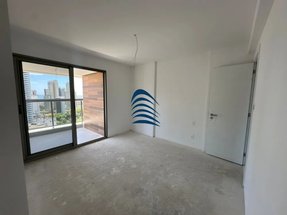 Apartamento, 4 quartos, 171 m² - Foto 9