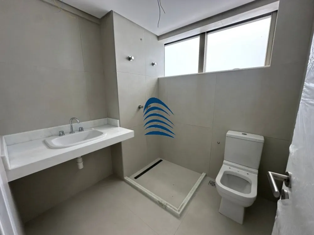 Apartamento, 4 quartos, 171 m² - Foto 7