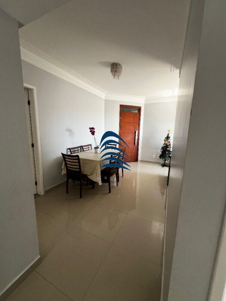 Apartamento, 3 quartos, 61 m² - Foto 14