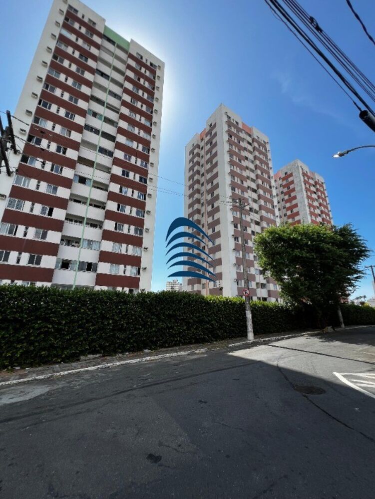 Apartamento, 3 quartos, 61 m² - Foto 13