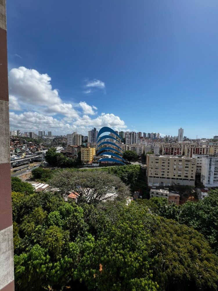 Apartamento, 3 quartos, 61 m² - Foto 12