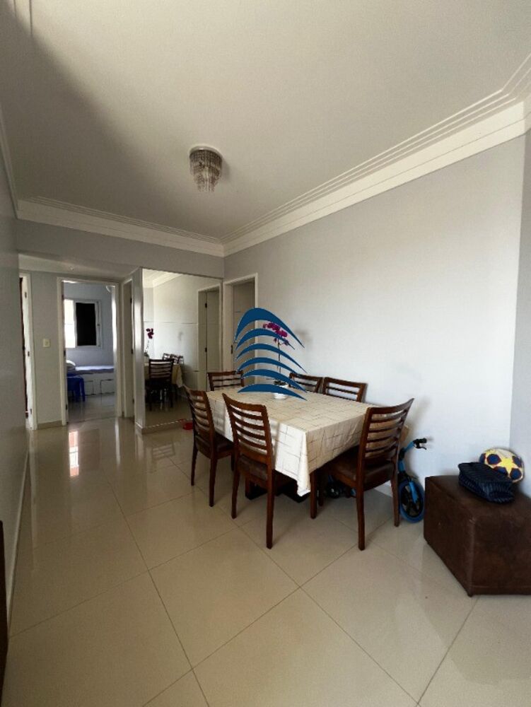 Apartamento, 3 quartos, 61 m² - Foto 15