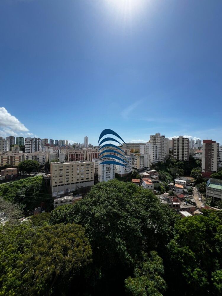 Apartamento, 3 quartos, 61 m² - Foto 10