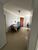 Apartamento, 3 quartos, 61 m² - Foto 4