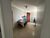 Apartamento, 3 quartos, 61 m² - Foto 3