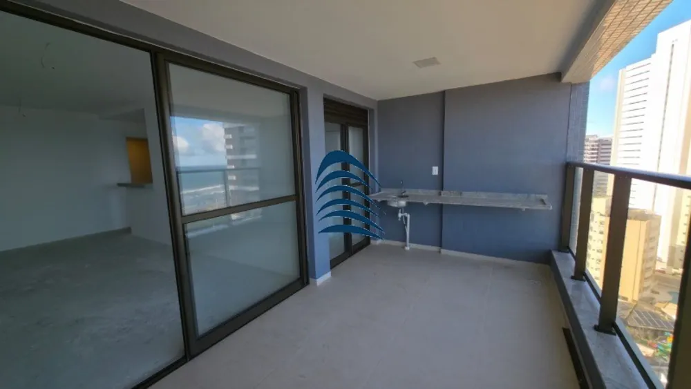 Apartamento, 3 quartos, 81 m² - Foto 10