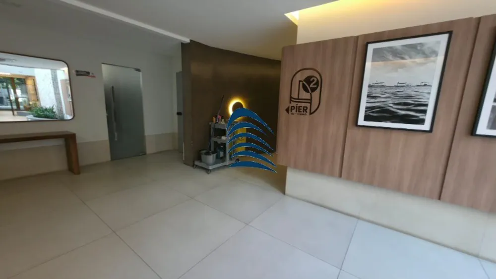 Apartamento, 3 quartos, 81 m² - Foto 9