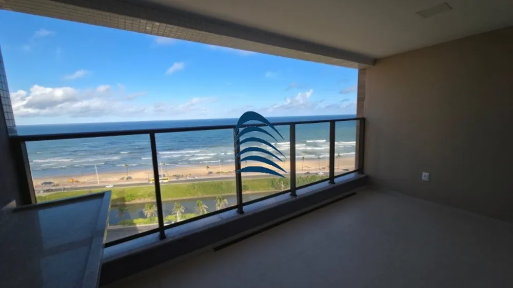 Apartamento, 3 quartos, 81 m² - Foto 1