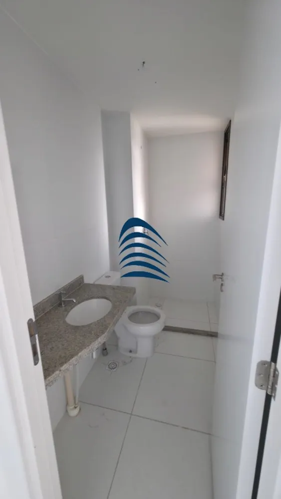 Apartamento, 3 quartos, 81 m² - Foto 4