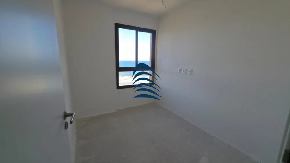 Apartamento, 3 quartos, 81 m² - Foto 7