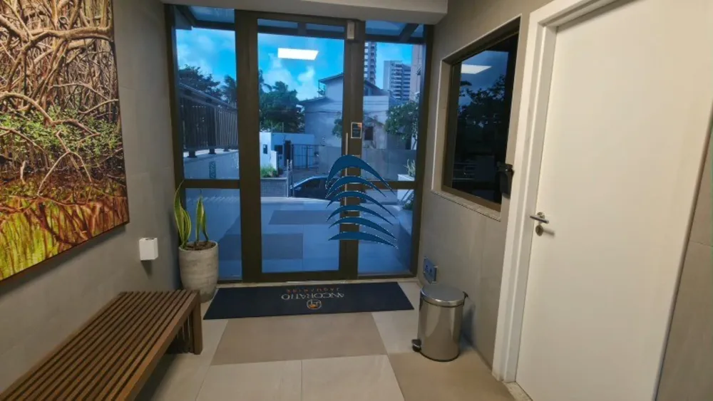 Apartamento, 3 quartos, 81 m² - Foto 12