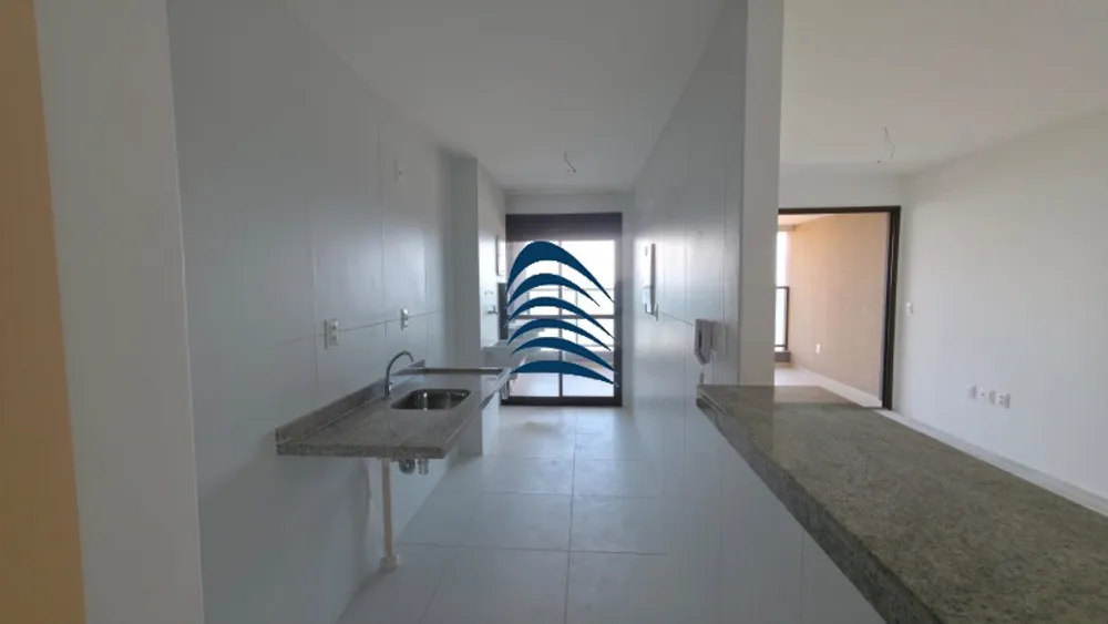 Apartamento, 3 quartos, 81 m² - Foto 5