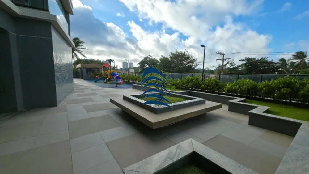 Apartamento, 3 quartos, 81 m² - Foto 6
