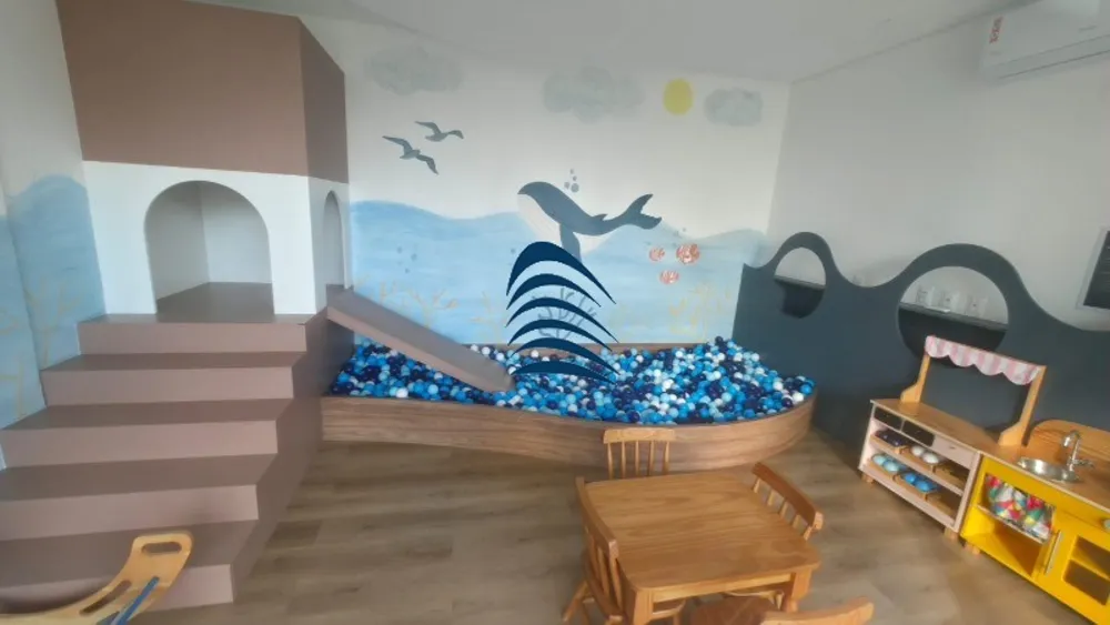Apartamento, 3 quartos, 81 m² - Foto 11