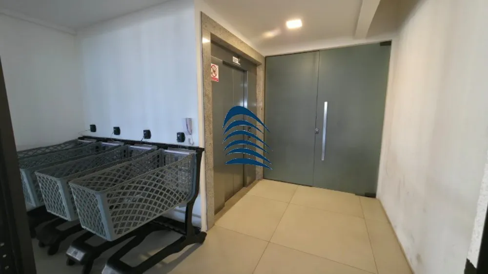 Apartamento, 3 quartos, 81 m² - Foto 13