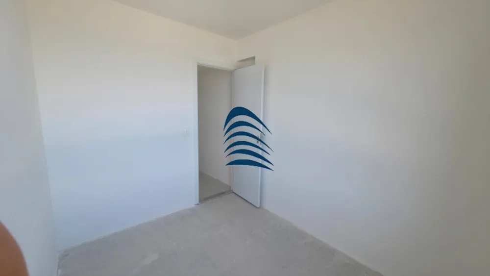 Apartamento, 3 quartos, 81 m² - Foto 8