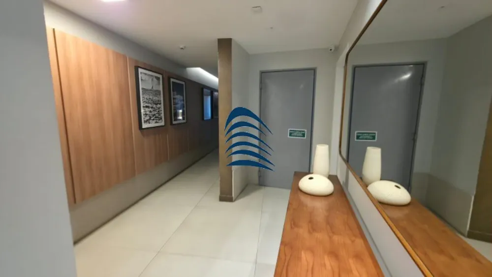 Apartamento, 3 quartos, 81 m² - Foto 7